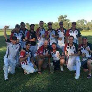 Southern Lockyer