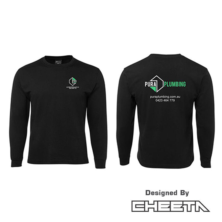 Custom Teamwear70